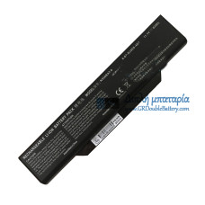 Μπαταρία για Clevo N350BAT-9 N350BAT 6-87-N350S [Ανταλλακτική μπαταρία]